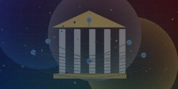 SEC Small Enterprise Assembly Provides One other Regulatory Date For Crypto Corporations To Watch