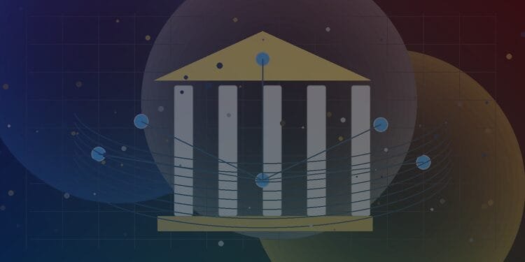 SEC Small Enterprise Assembly Provides One other Regulatory Date For Crypto Corporations To Watch