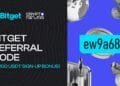 ew9a68 (6,200 USDT Signal-up Bonus)