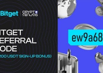 ew9a68 (6,200 USDT Signal-up Bonus)