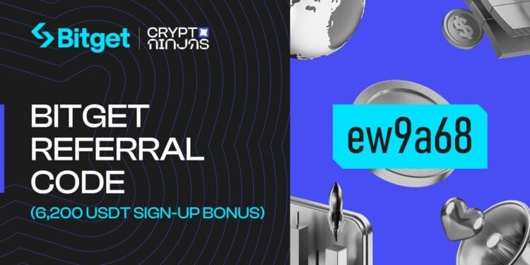 ew9a68 (6,200 USDT Signal-up Bonus)