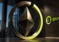 BitMine will get 98% of income from staking as a decade-long contract complicates an early exit