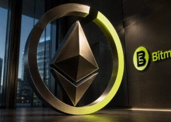 BitMine will get 98% of income from staking as a decade-long contract complicates an early exit