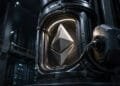 BitMine is now $484 million away from finishing its 5% Ethereum goal