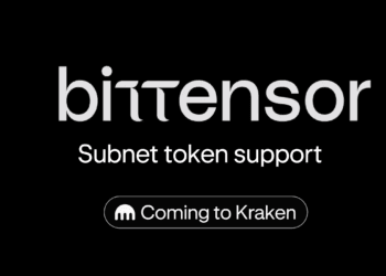 Bittensor subnet tokens are coming to Kraken