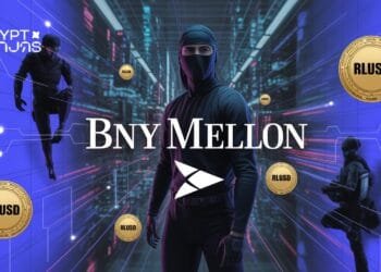 BNY Targets 24/7 Treasury Settlement as Tokenized Finance Enters a New Institutional Period