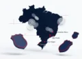 Nationwide Crypto Betting Crackdown Rocks Brazil