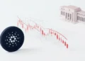 ADA Value Forecast: FOMC Affect on Cardano