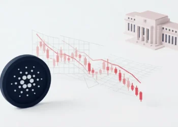 ADA Value Forecast: FOMC Affect on Cardano