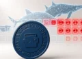 ADA Whale Accumulation & Pockets Development After Cardano June Low