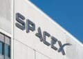 Musk’s SpaceX Breaks Under Its $135 IPO Value After a 42% Collapse From Its Peak