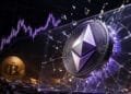 Ethereum is flashing a $478 million purchase sign however high merchants nonetheless count on it to fail