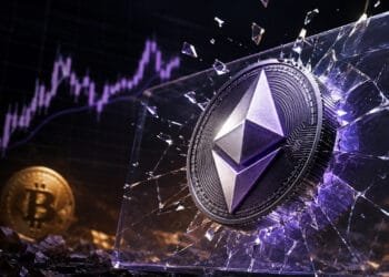 Ethereum is flashing a $478 million purchase sign however high merchants nonetheless count on it to fail