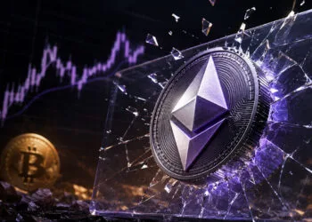 Ethereum is flashing a $478 million purchase sign however high merchants nonetheless count on it to fail