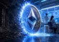 Ethereum breakaway builders flip a funding hole right into a battle over who steers the community