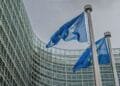 Operationalizing the EU Anti-Corruption Directive: A Sensible Roadmap for Compliance Groups