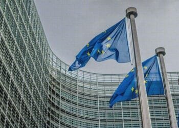 Operationalizing the EU Anti-Corruption Directive: A Sensible Roadmap for Compliance Groups