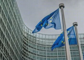 Operationalizing the EU Anti-Corruption Directive: A Sensible Roadmap for Compliance Groups