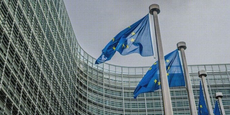 Operationalizing the EU Anti-Corruption Directive: A Sensible Roadmap for Compliance Groups