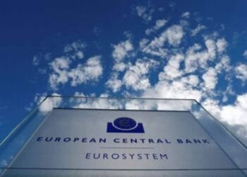 ECB Selects 36 Fee Suppliers for Digital Euro Pilot Throughout 19 European Nations