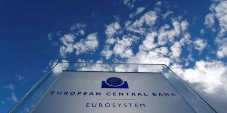 ECB Selects 36 Fee Suppliers for Digital Euro Pilot Throughout 19 European Nations
