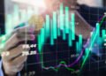 Polymarket odds for July Fed maintain leap to 93% after Bitcoin tops $65K