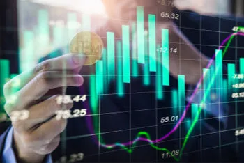 Polymarket odds for July Fed maintain leap to 93% after Bitcoin tops $65K
