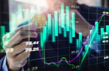 Polymarket odds for July Fed maintain leap to 93% after Bitcoin tops $65K