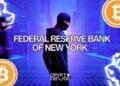 Fed Schedules $10B Treasury Invoice Purchases as Liquidity Transfer Fuels Crypto Market Optimism