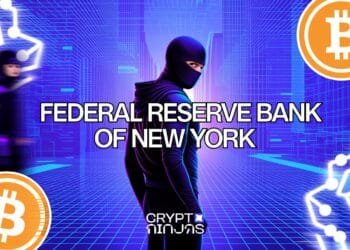 Fed Schedules $10B Treasury Invoice Purchases as Liquidity Transfer Fuels Crypto Market Optimism