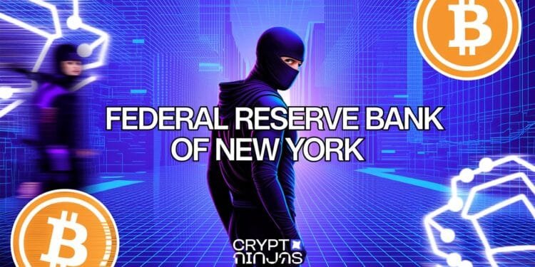 Fed Schedules $10B Treasury Invoice Purchases as Liquidity Transfer Fuels Crypto Market Optimism