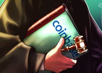 Coinbase Chief Authorized Officer to Transition to Advisory Function on July 31