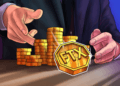 FTX to Distribute $900M to Collectors in Fifth Fee Spherical