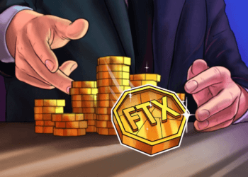 FTX to Distribute $900M to Collectors in Fifth Fee Spherical