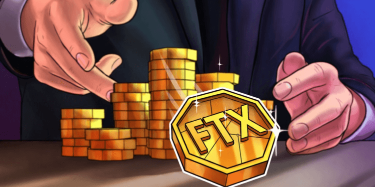 FTX to Distribute $900M to Collectors in Fifth Fee Spherical