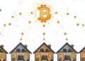 Residence Bitcoin Mining in 2026: Finest Miners and Your Actual Solo Odds