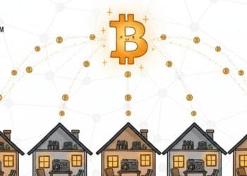 Residence Bitcoin Mining in 2026: Finest Miners and Your Actual Solo Odds