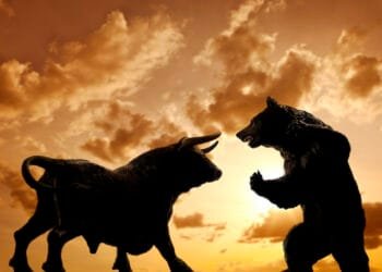 USDC And Bitcoin Lead $850 Million Trade Outflow Wave