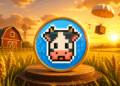 How one can Declare Your $FARM Tokens