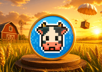 How one can Declare Your $FARM Tokens