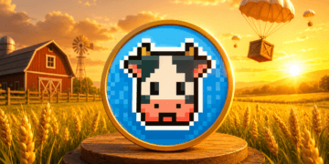 How one can Declare Your $FARM Tokens