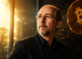 The whole lot to Know About Adam Again, Blockstream CEO & Hashcash Inventor