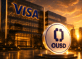 Visa Stablecoin Platform Launches for Banks, Fintechs