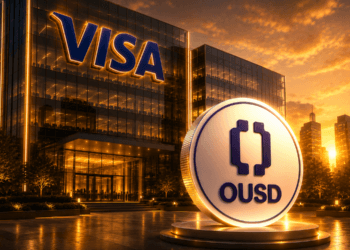Visa Stablecoin Platform Launches for Banks, Fintechs