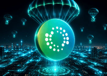 Methods to Declare Your SWARM Tokens