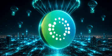 Methods to Declare Your SWARM Tokens