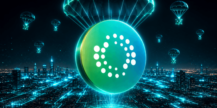 Methods to Declare Your SWARM Tokens