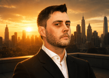 DeFi Developer Behind Yearn Finance & Sonic