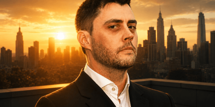 DeFi Developer Behind Yearn Finance & Sonic