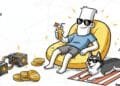 June 2026 Work Progress: New Pearl Pool, Zcash Hardfork, and Two Delistings